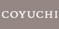 COYUCHI logo
