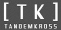 Tandemkross logo