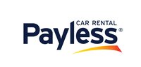 Payless Car Rental logo