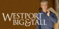 Westport Big and Tall logo