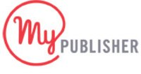 MyPublisher logo