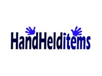 HandHelditems logo