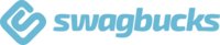 SwagBucks logo