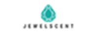 JewelScent logo
