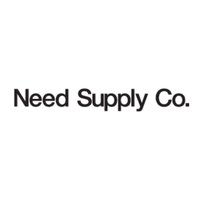 Need Supply Co. logo