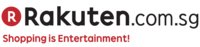 Rakuten.com logo