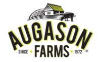 Augason Farms logo