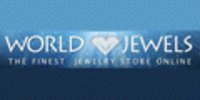 World Jewels logo