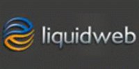 Liquidweb logo