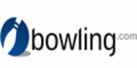 bowling.com logo