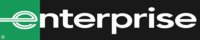 Enterprise-Rent-A-Car logo