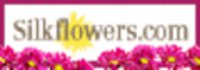 Silkflowers.com logo