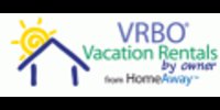 VRBO.com logo