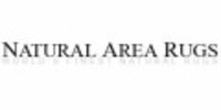 Natural Area Rugs logo