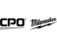 CPO Milwaukee logo
