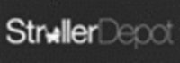 Stroller Depot logo