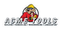 Acme Tools logo