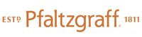 Pfaltzgraff logo