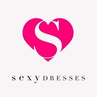 SexyDresses.com logo