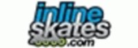 InLineSkates.com logo