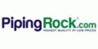Piping Rock Health Products logo