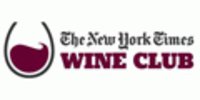 The Washington Post Wine Club logo