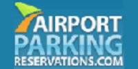 AirportParkingReservations.com logo