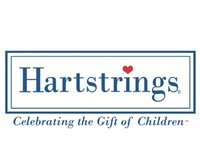Hartstrings logo