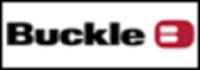 Buckle logo