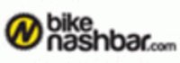 Nashbar logo