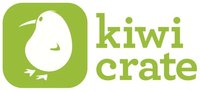 Kiwi Crate logo