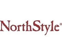 NorthStyle logo