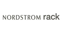 Nordstrom rack logo