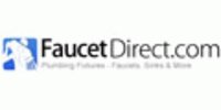 FaucetDirect logo