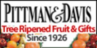 Pittman & Davis logo