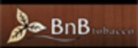 BNB Tobacco logo
