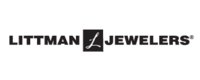 Littman Jewelers logo