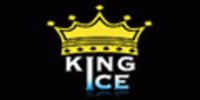 King Ice logo