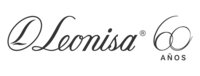 Leonisa logo