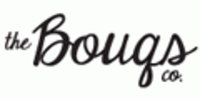 The Bouqs logo