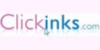Clickinks logo