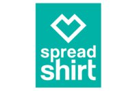 Spreadshirt logo