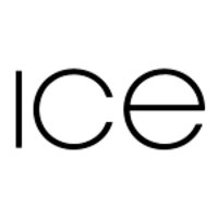 ICE.com logo