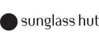 Sunglass Hut logo