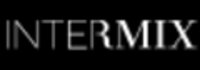 Intermix logo