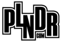 PLNDR logo