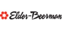 Elder Beerman logo