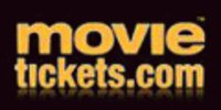MovieTickets.com logo