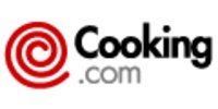 Cooking.com logo