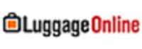 Luggage Online logo